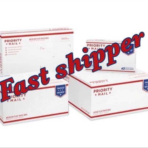 HOLLISTER Signature Down Winter Jacket; Waterfowl Feather fill; Faux fur lining - Picture 14 of 15